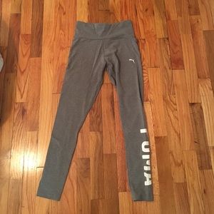 Puma leggings